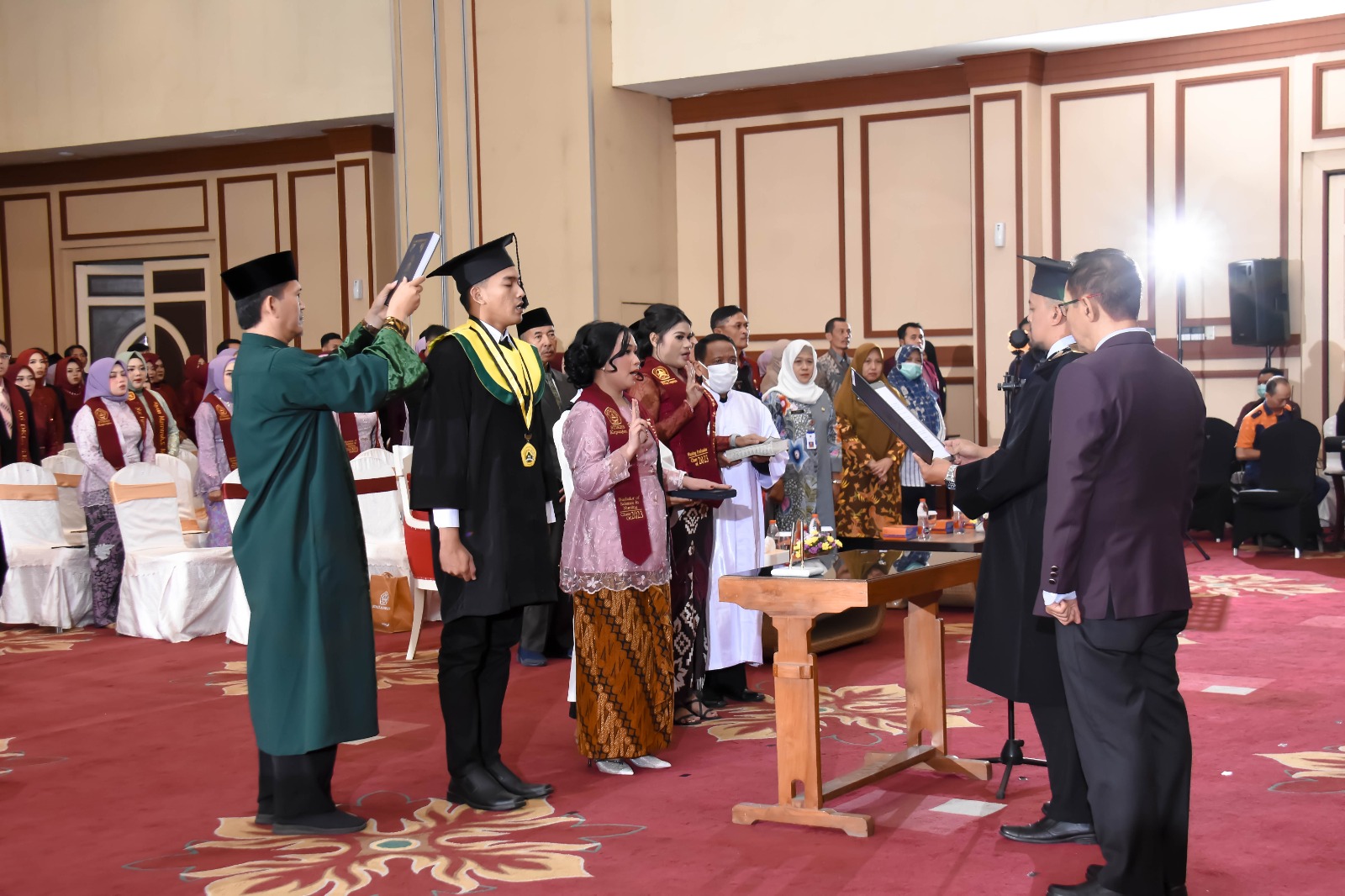 Wisuda 2023_5 Wisuda 2023_5